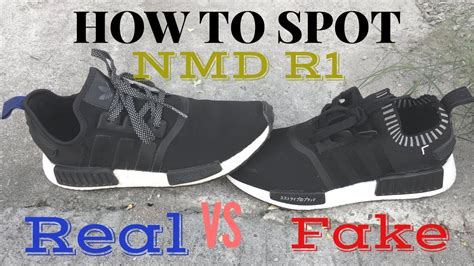 adidas nmd xr1 camo black fake or real|adidas nmd r1.